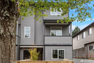 6745 Earl Ave NW, Seattle, WA 98117 - Photo 2