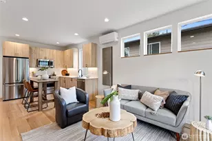 6745 Earl Ave NW, Seattle, WA 98117 - Photo 22