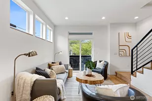 6745 Earl Ave NW, Seattle, WA 98117 - Photo 18