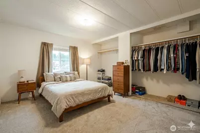 425 Chuckanut Drive N #6, Bellingham, WA 98229 - Photo 22
