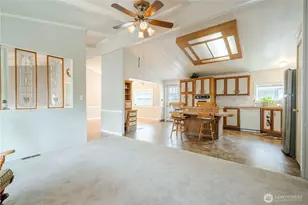 425 Chuckanut Dr N, Bellingham, WA 98229 - Photo 10