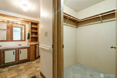 425 Chuckanut Drive N #6, Bellingham, WA 98229 - Photo 18