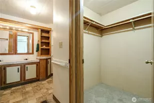 425 Chuckanut Dr N, Bellingham, WA 98229 - Photo 18