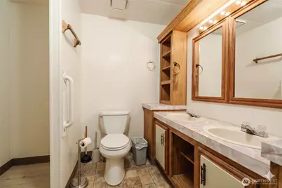 425 Chuckanut Drive N #6, Bellingham, WA 98229 - Photo 20