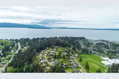 425 Chuckanut Drive N #6, Bellingham, WA 98229 - Photo 30