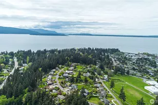425 Chuckanut Dr N, Bellingham, WA 98229 - Photo 30