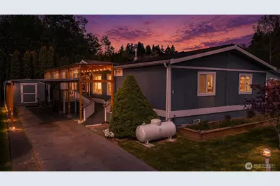 425 Chuckanut Drive N #6, Bellingham, WA 98229 - Photo 32
