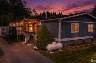 425 Chuckanut Dr N, Bellingham, WA 98229 - Photo 32