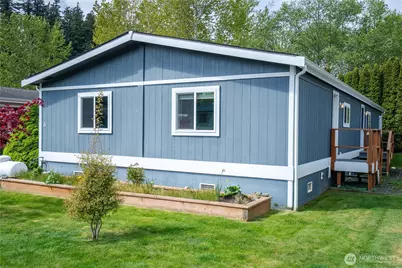 425 Chuckanut Drive N #6, Bellingham, WA 98229 - Photo 28