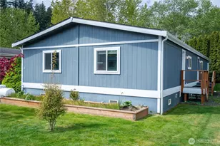 425 Chuckanut Dr N, Bellingham, WA 98229 - Photo 28