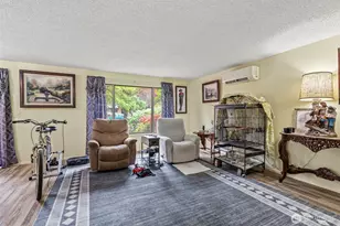 1 Teal St, Longview, WA 98632 - Photo 16