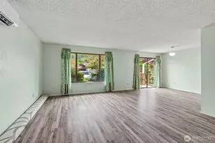 1 Teal St, Longview, WA 98632 - Photo 20