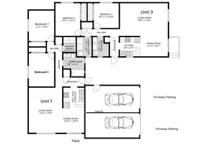 1 Teal St, Longview, WA 98632 - Photo 36