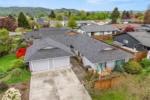 1 Teal St, Longview, WA 98632 - Photo 2