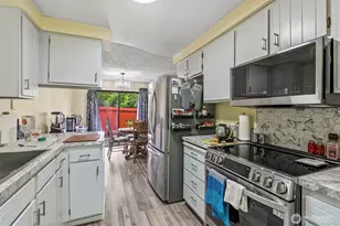 1 Teal St, Longview, WA 98632 - Photo 12