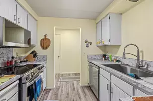 1 Teal St, Longview, WA 98632 - Photo 14