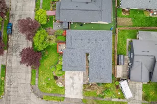 1 Teal St, Longview, WA 98632 - Photo 6