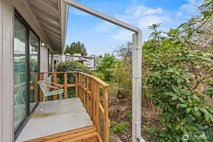 1 Teal St, Longview, WA 98632 - Photo 30