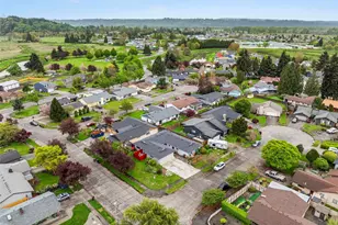1 Teal St, Longview, WA 98632 - Photo 4
