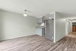 1 Teal St, Longview, WA 98632 - Photo 22