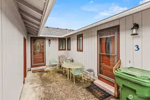 1 Teal St, Longview, WA 98632 - Photo 34