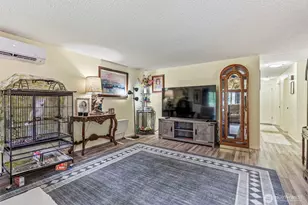 1 Teal St, Longview, WA 98632 - Photo 18