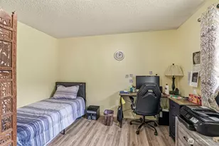 1 Teal St, Longview, WA 98632 - Photo 8