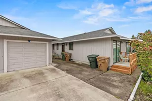 1 Teal St, Longview, WA 98632 - Photo 32