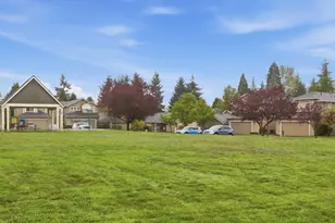 1430 W Casino Rd, Everett, WA 98204 - Photo 28
