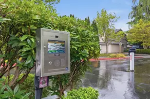 1430 W Casino Rd, Everett, WA 98204 - Photo 30