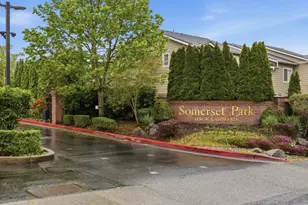 1430 W Casino Rd, Everett, WA 98204 - Photo 32