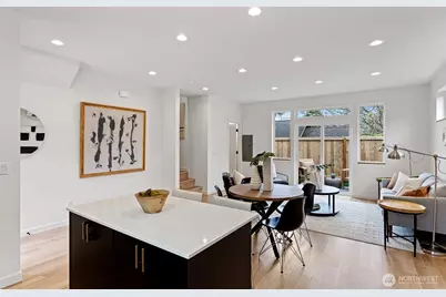 6747 Earl Avenue NW, Seattle, WA 98117 - Photo 18