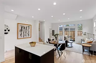 6747 Earl Ave NW, Seattle, WA 98117 - Photo 18