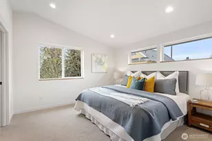 6747 Earl Ave NW, Seattle, WA 98117 - Photo 26