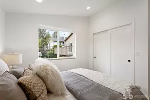 6747 Earl Ave NW, Seattle, WA 98117 - Photo 24
