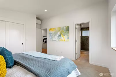 6747 Earl Avenue NW, Seattle, WA 98117 - Photo 28