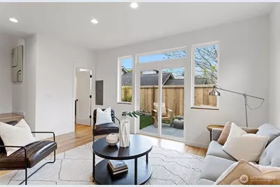 6747 Earl Avenue NW, Seattle, WA 98117 - Photo 8