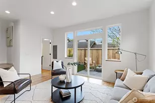 6747 Earl Ave NW, Seattle, WA 98117 - Photo 8