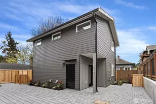 6747 Earl Ave NW, Seattle, WA 98117 - Photo 1