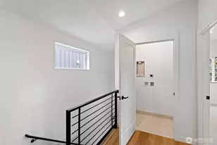 6747 Earl Ave NW, Seattle, WA 98117 - Photo 22