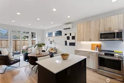 6747 Earl Avenue NW, Seattle, WA 98117 - Photo 20