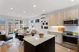 6747 Earl Ave NW, Seattle, WA 98117 - Photo 20
