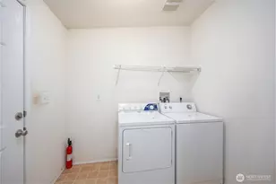 19373 Division Rd NW, Soap Lake, WA 98851 - Photo 22
