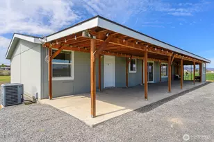 19373 Division Rd NW, Soap Lake, WA 98851 - Photo 28