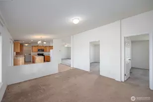 19373 Division Rd NW, Soap Lake, WA 98851 - Photo 14