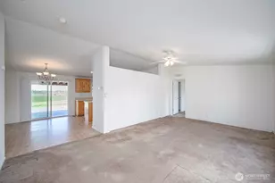 19373 Division Rd NW, Soap Lake, WA 98851 - Photo 8