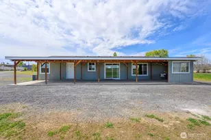 19373 Division Rd NW, Soap Lake, WA 98851 - Photo 30