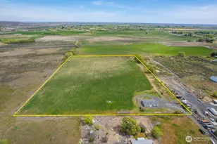 19373 Division Rd NW, Soap Lake, WA 98851 - Photo 40
