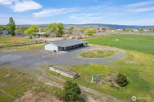 19373 Division Rd NW, Soap Lake, WA 98851 - Photo 34