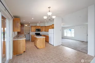 19373 Division Rd NW, Soap Lake, WA 98851 - Photo 10